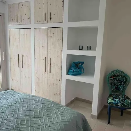Casa Silvia