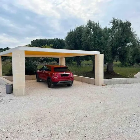 Casa Silvia *