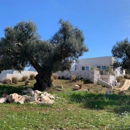 Casa Silvia *