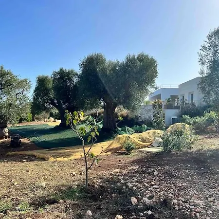 Casa Silvia *